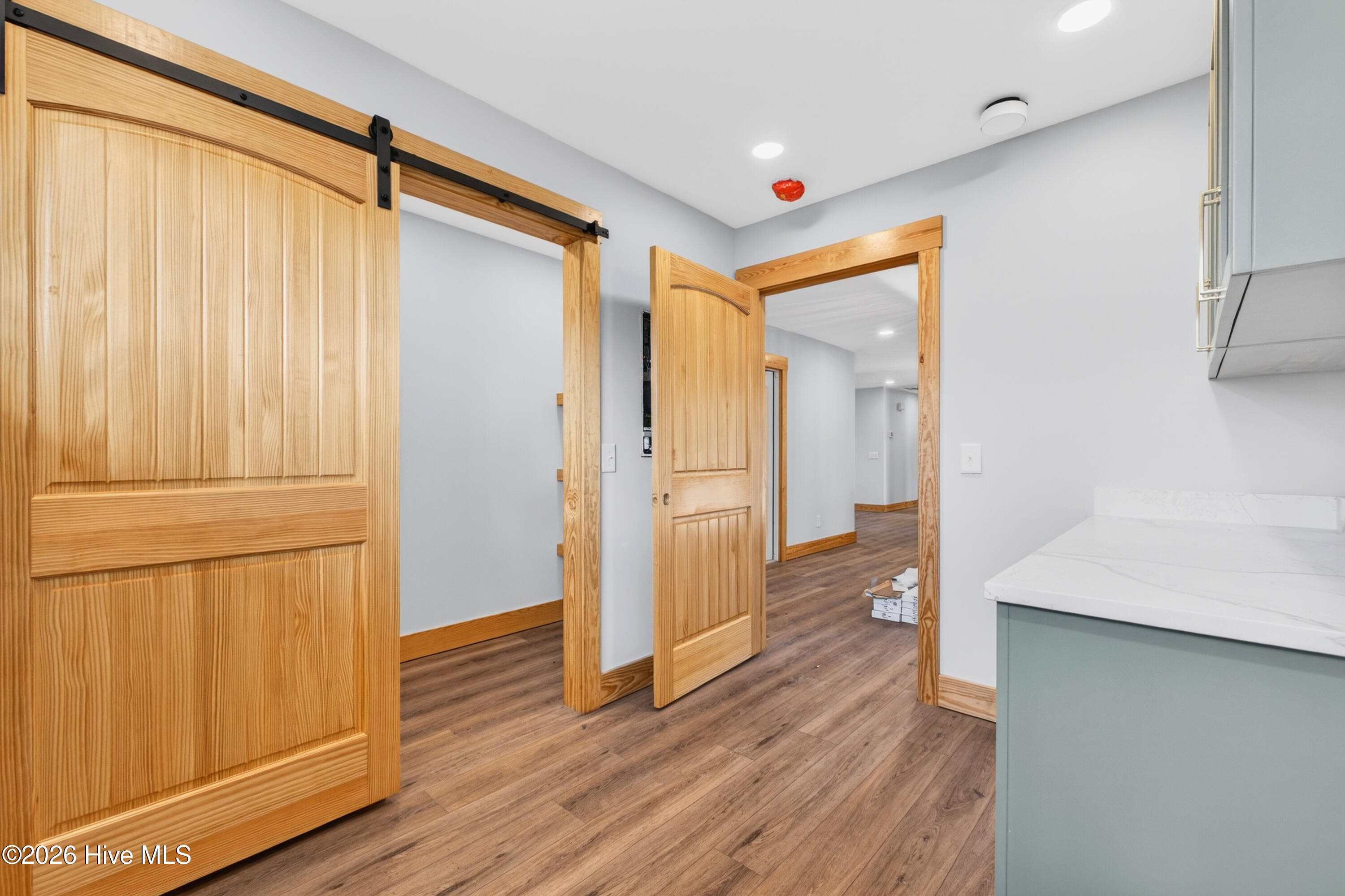 206 Azalea Circle Sunset Beach, NC 28468 - Photo 18 of 48 18