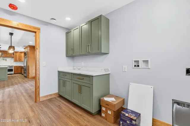 $750,000 | 206 Azalea Circle, Sunset Beach, NC 28468