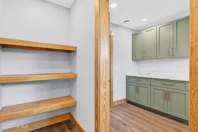 $750,000 | 206 Azalea Circle, Sunset Beach, NC 28468