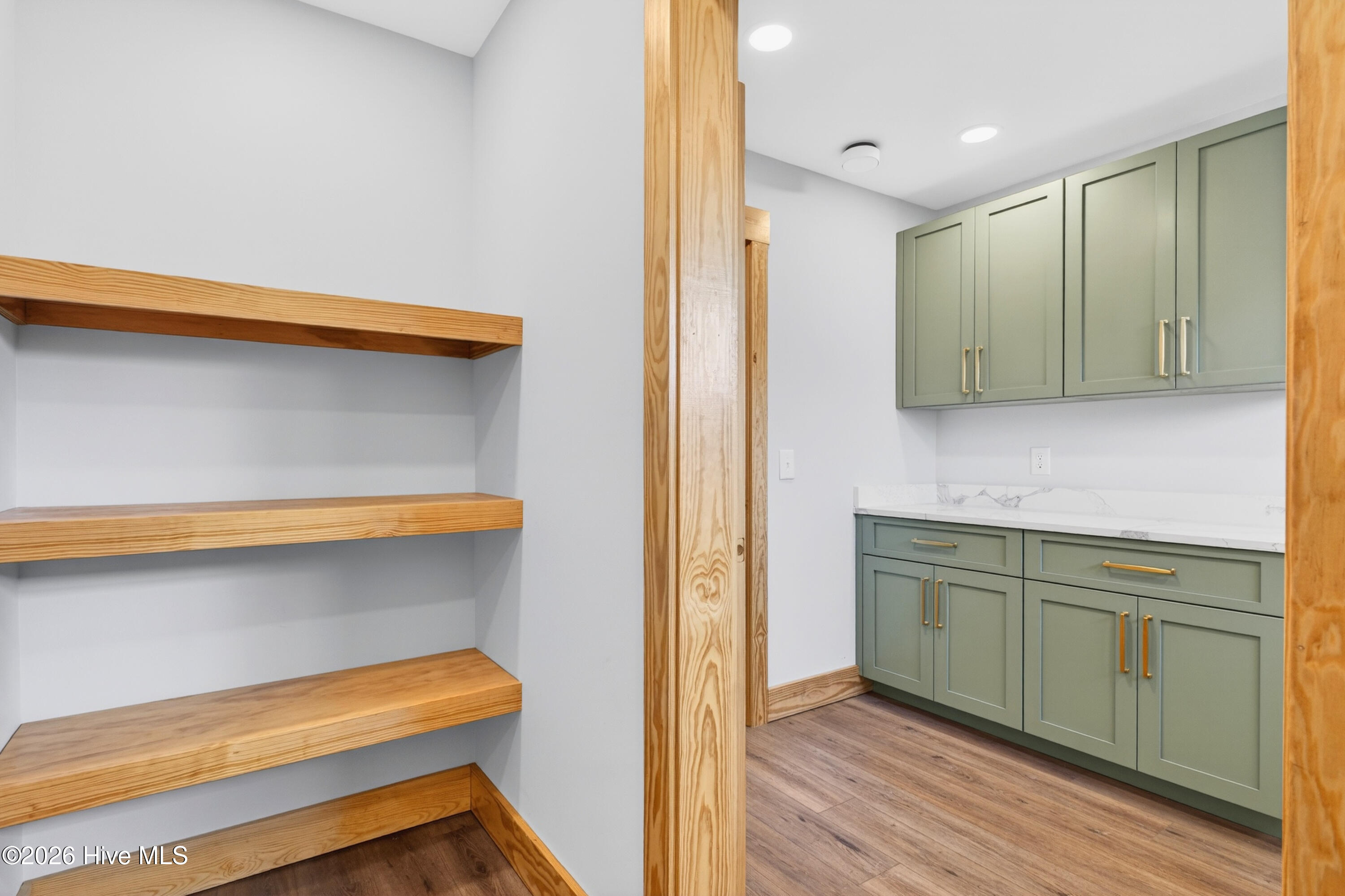 206 Azalea Circle Sunset Beach, NC 28468 - Photo 20 of 48 20