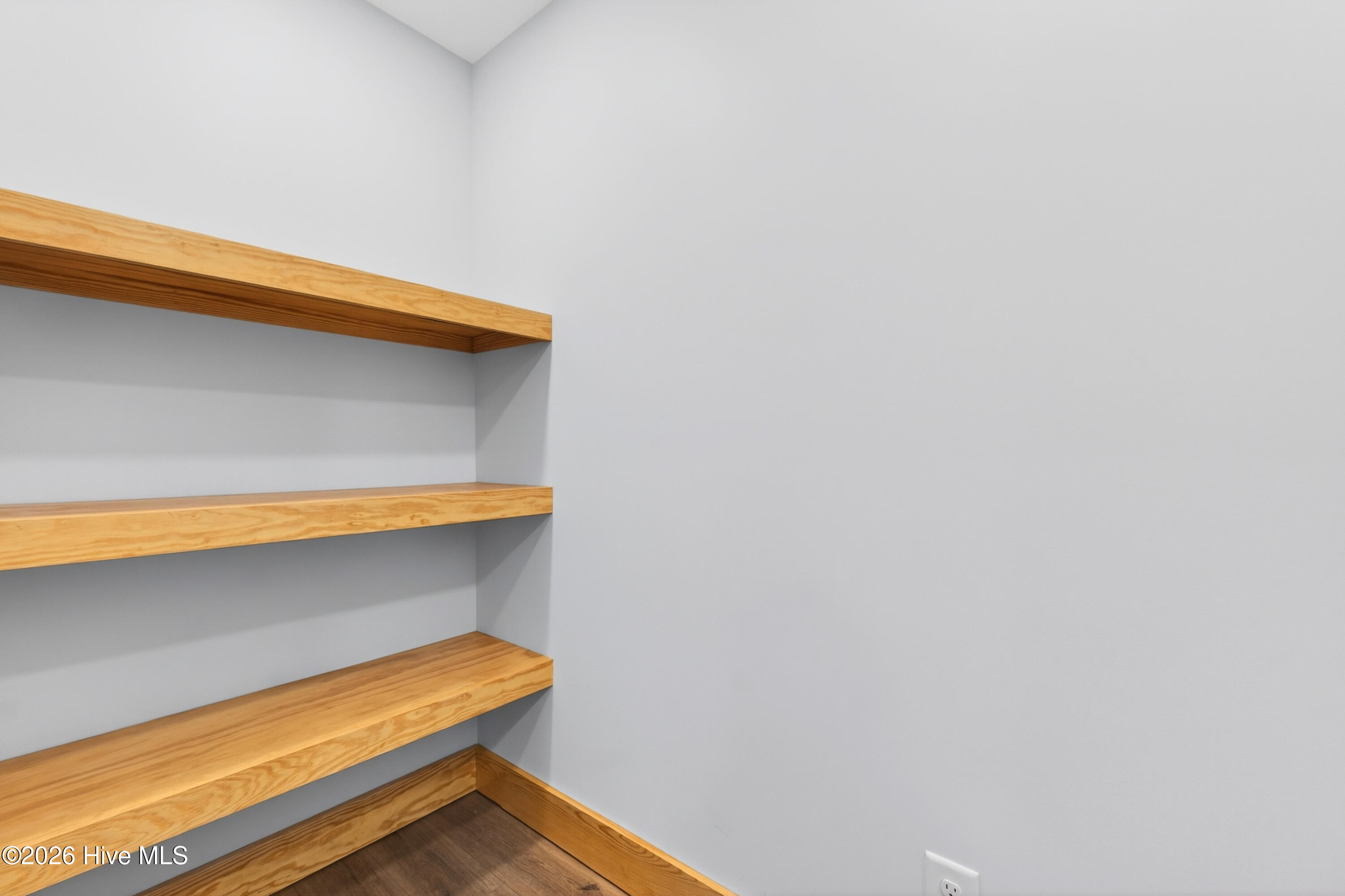 206 Azalea Circle Sunset Beach, NC 28468 - Photo 21 of 48 21