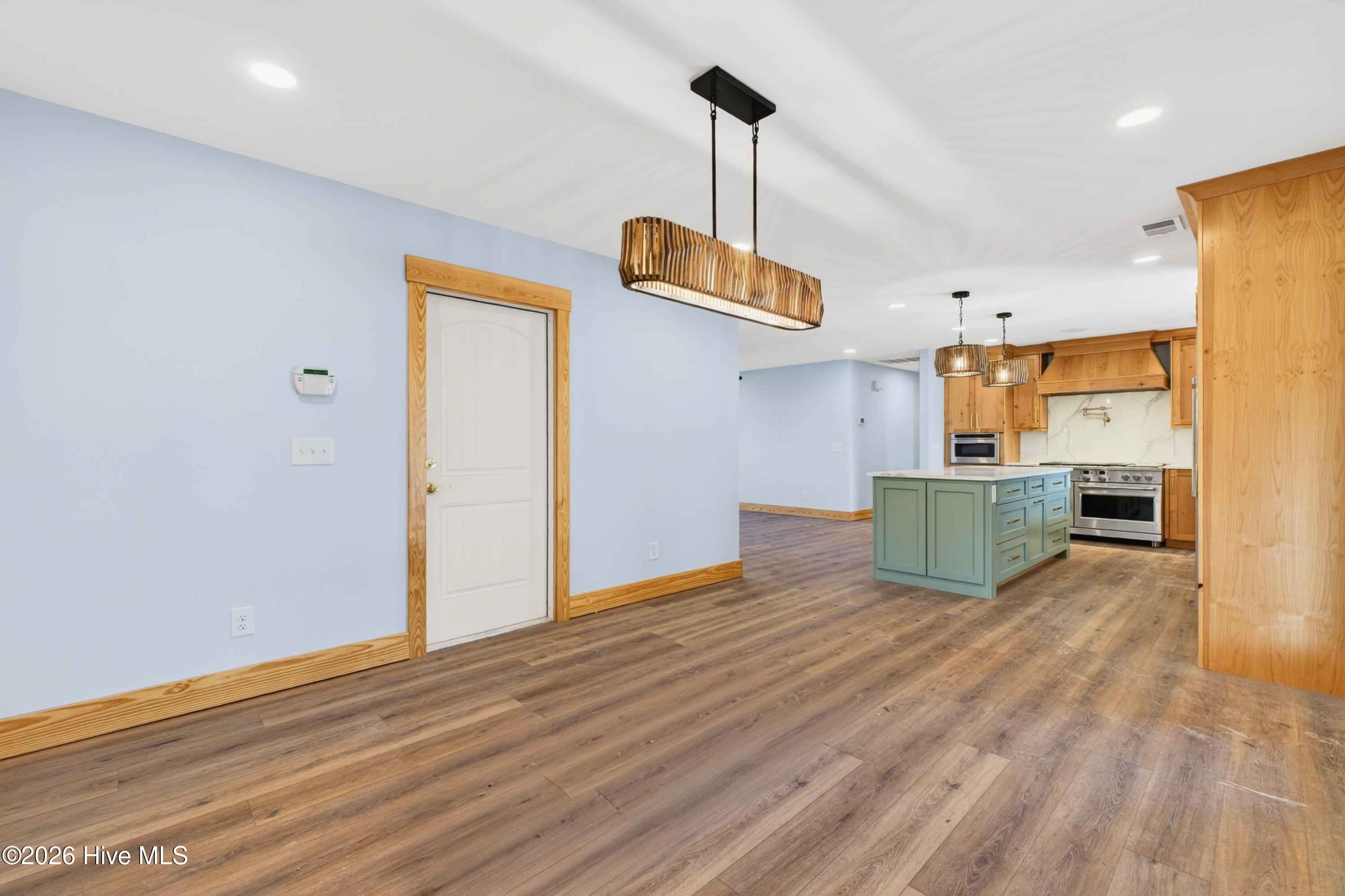 206 Azalea Circle Sunset Beach, NC 28468 - Photo 22 of 48 22