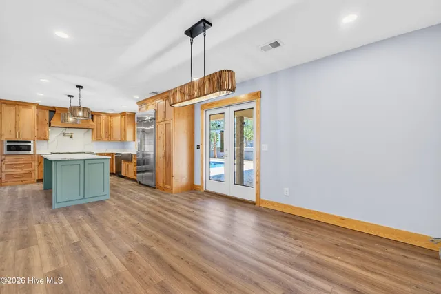 $750,000 | 206 Azalea Circle, Sunset Beach, NC 28468