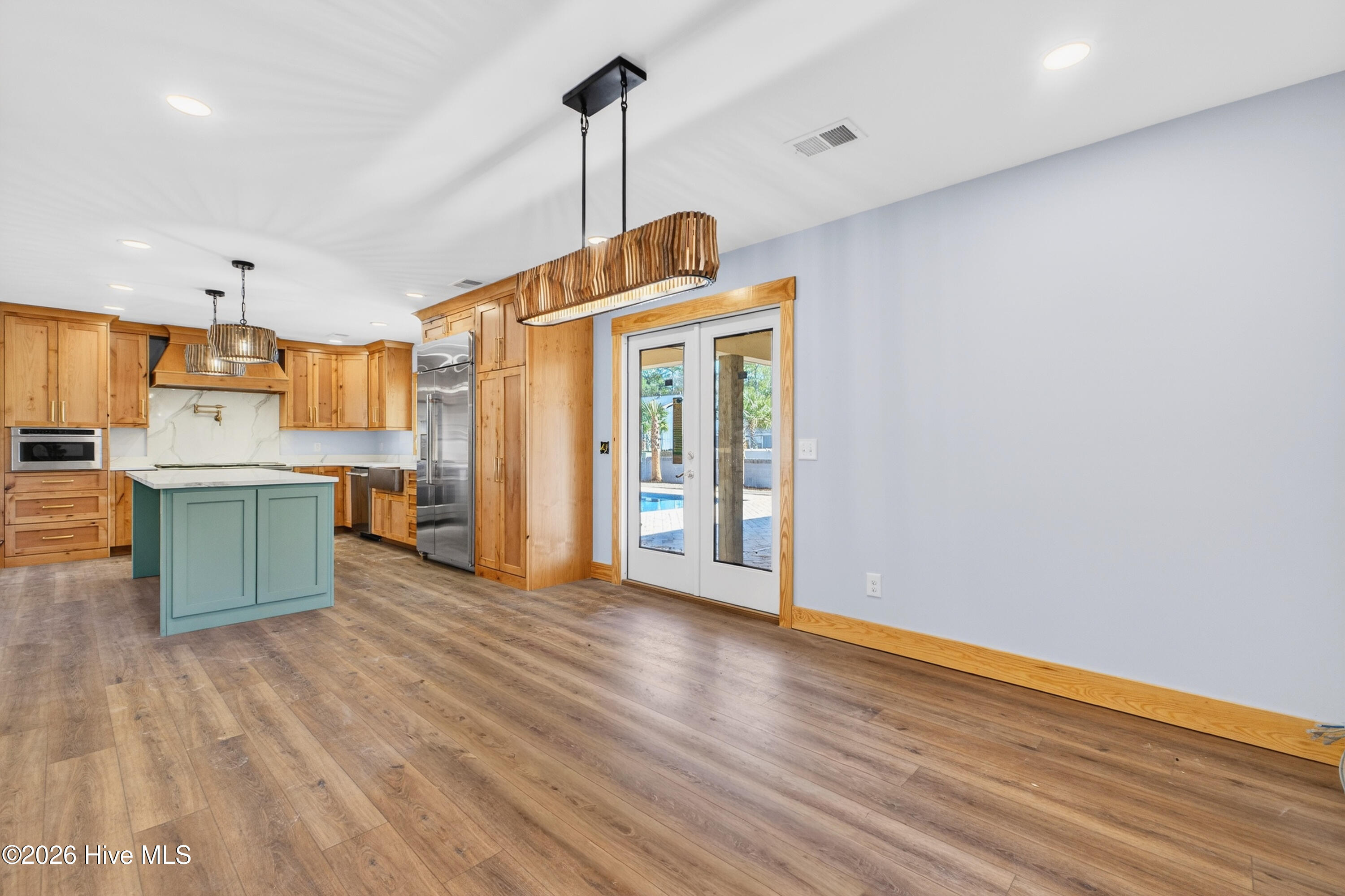 206 Azalea Circle Sunset Beach, NC 28468 - Photo 23 of 48 23