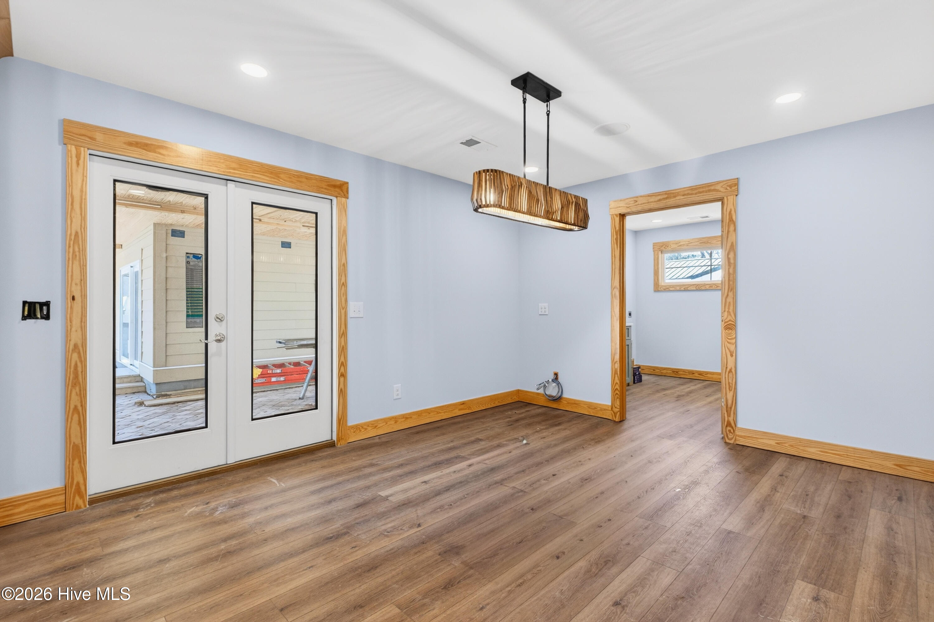 206 Azalea Circle Sunset Beach, NC 28468 - Photo 24 of 48 24