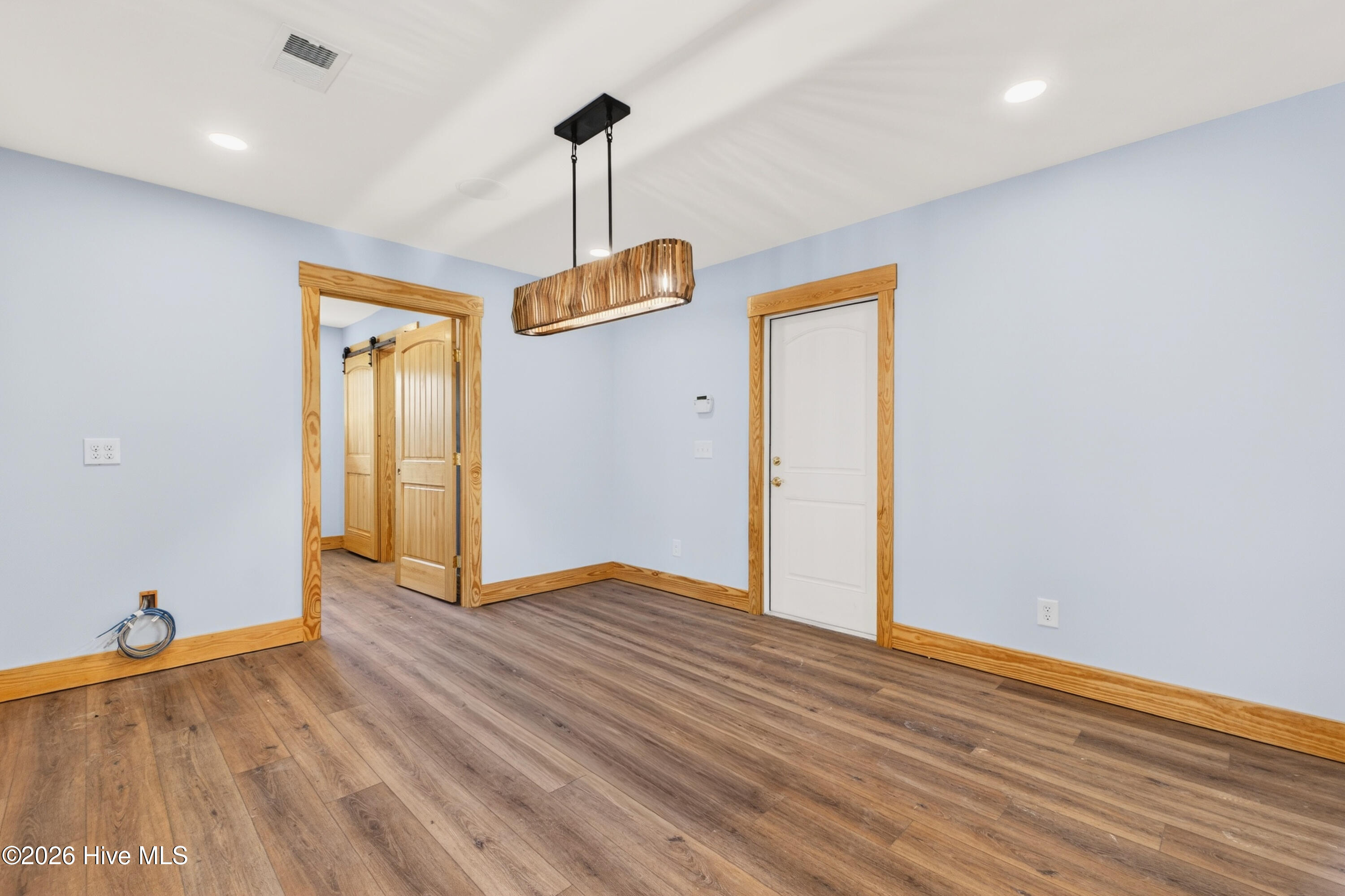 206 Azalea Circle Sunset Beach, NC 28468 - Photo 25 of 48 25