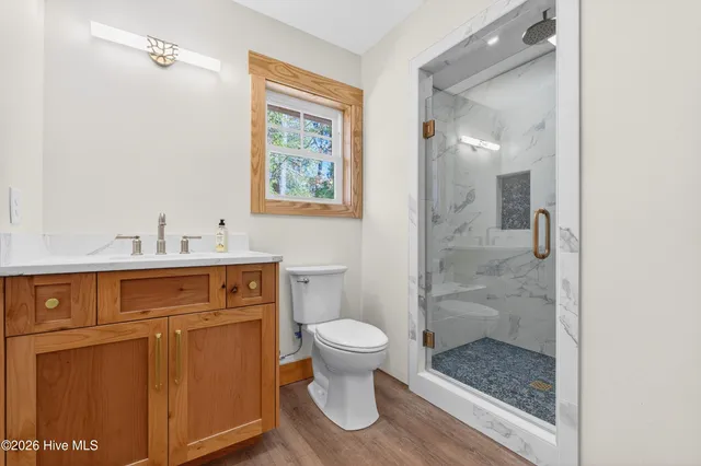 $750,000 | 206 Azalea Circle, Sunset Beach, NC 28468