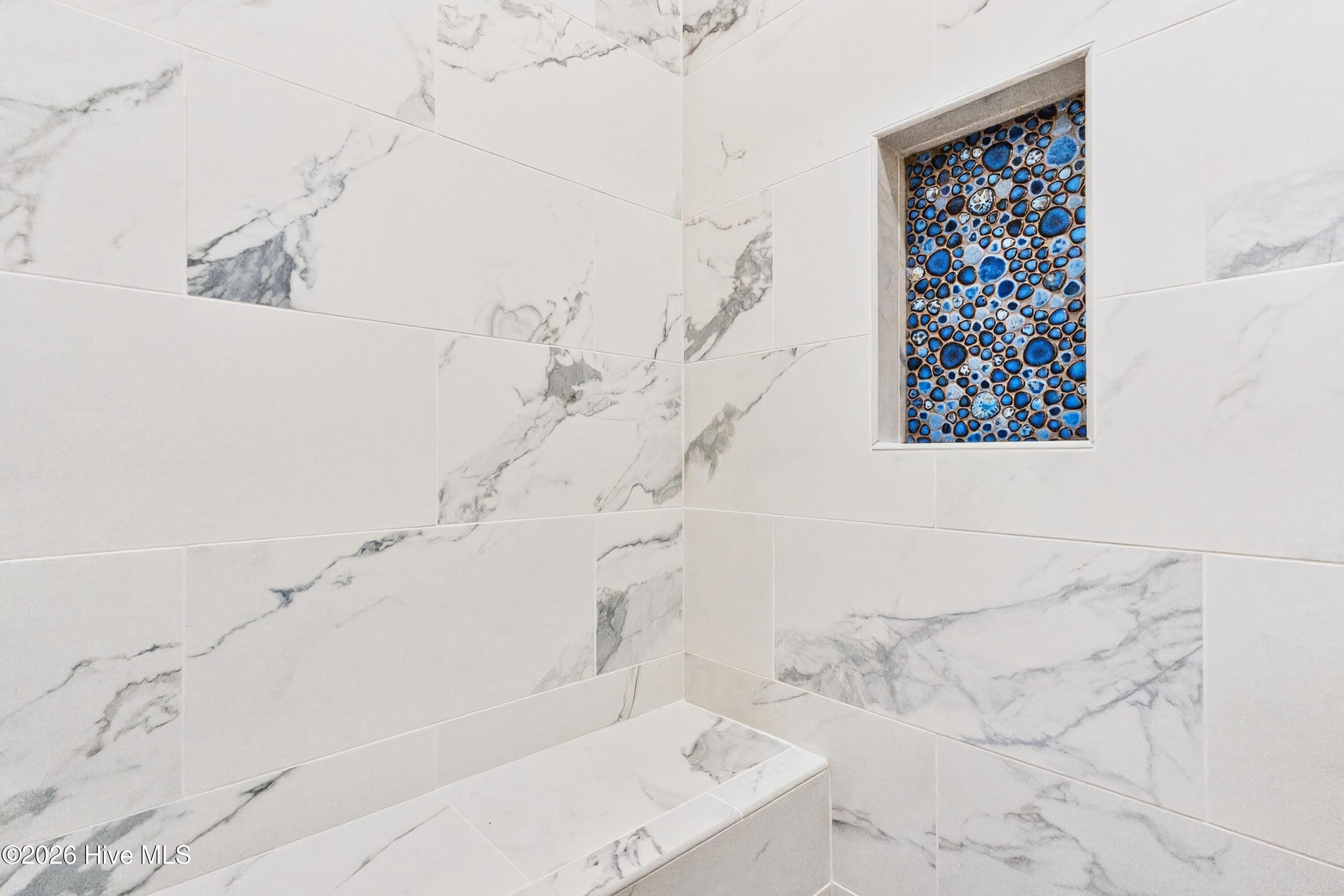 206 Azalea Circle Sunset Beach, NC 28468 - Photo 27 of 48 27