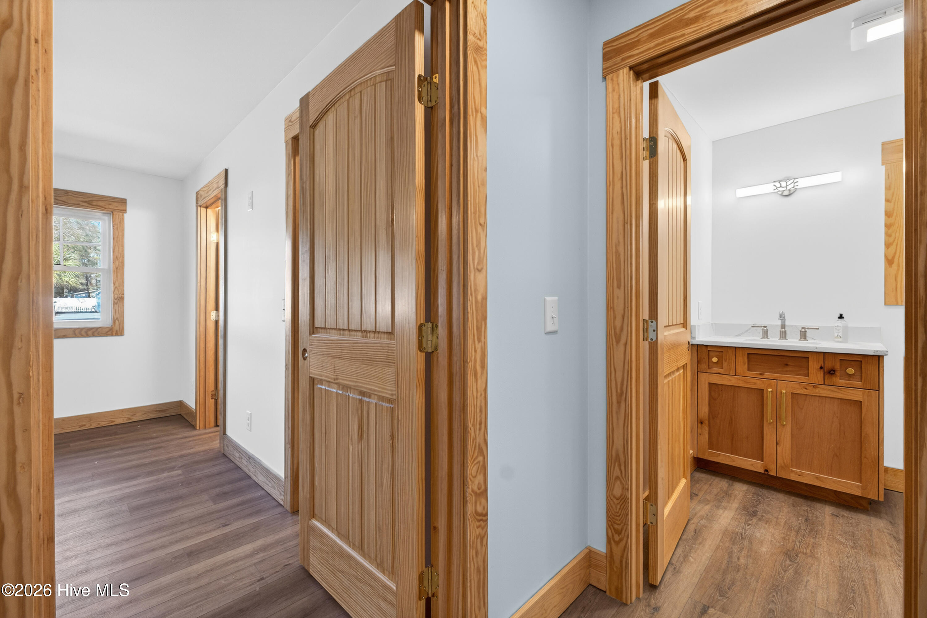 206 Azalea Circle Sunset Beach, NC 28468 - Photo 28 of 48 28