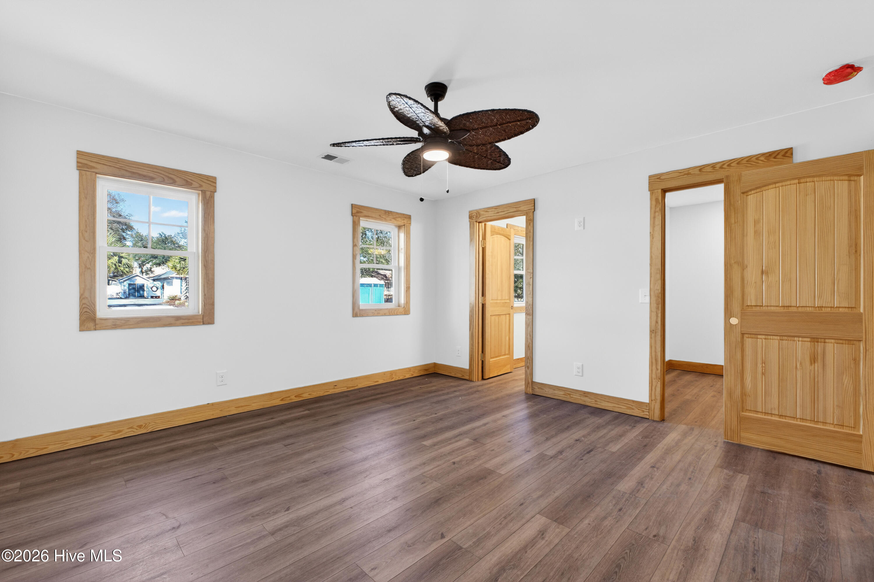 206 Azalea Circle Sunset Beach, NC 28468 - Photo 29 of 48 29