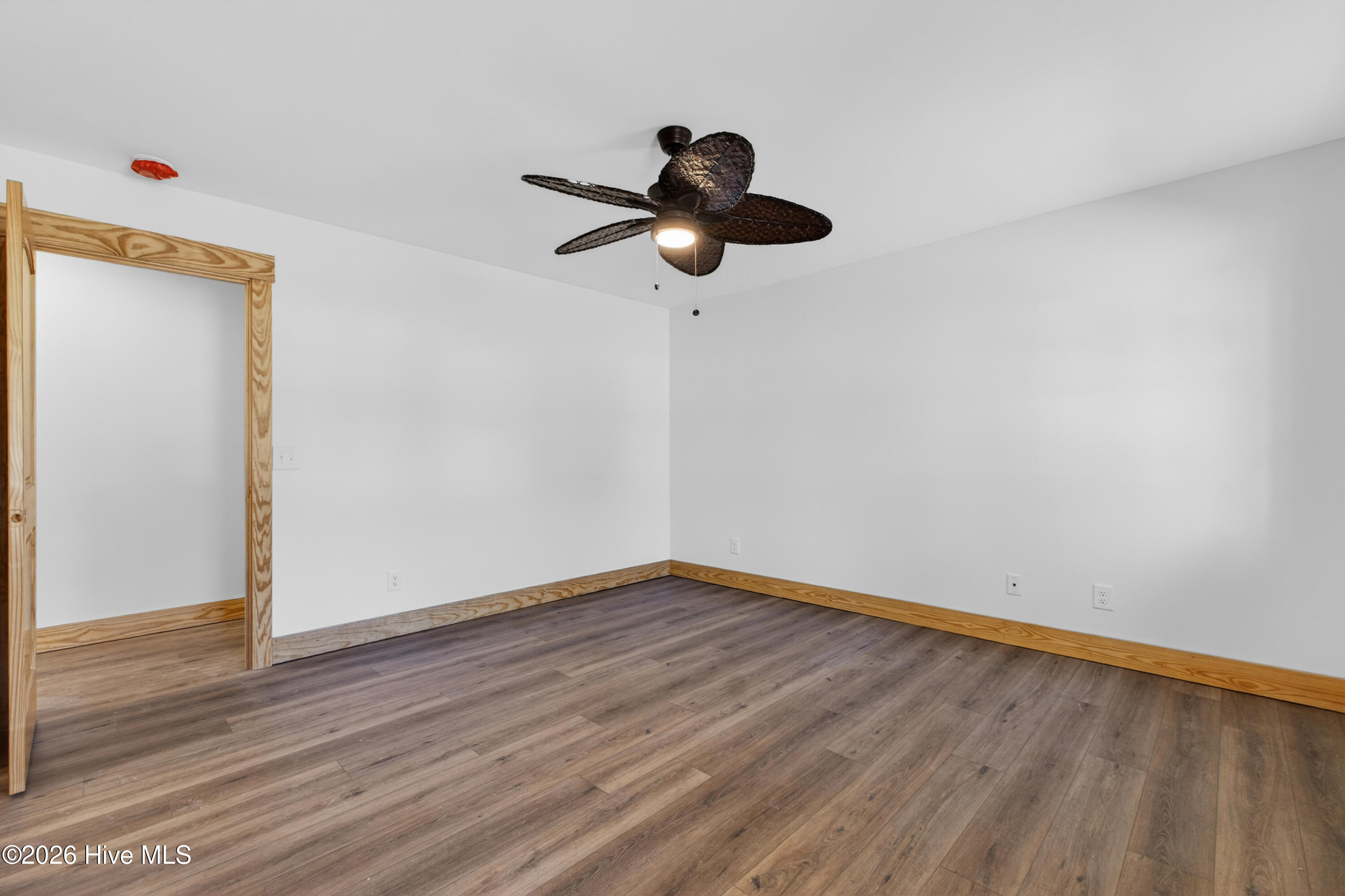 206 Azalea Circle Sunset Beach, NC 28468 - Photo 31 of 48 31