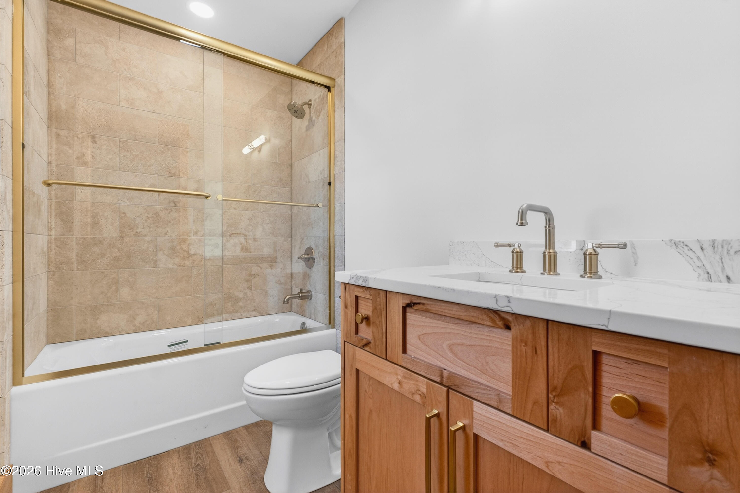 206 Azalea Circle Sunset Beach, NC 28468 - Photo 32 of 48 32