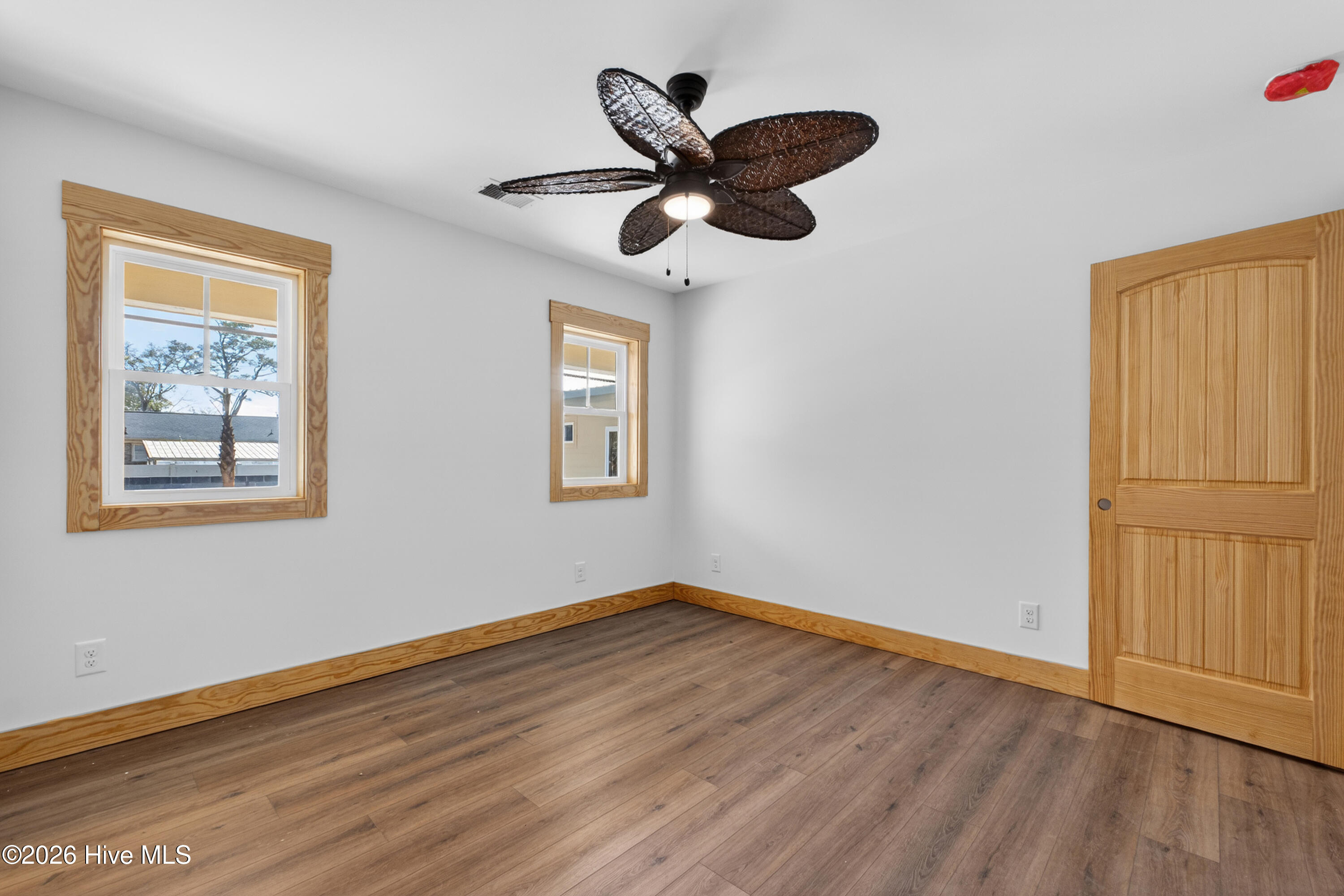 206 Azalea Circle Sunset Beach, NC 28468 - Photo 33 of 48 33