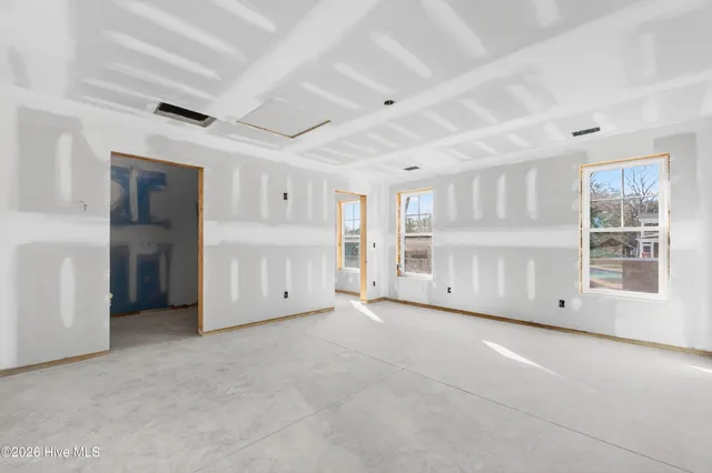 $750,000 | 206 Azalea Circle, Sunset Beach, NC 28468