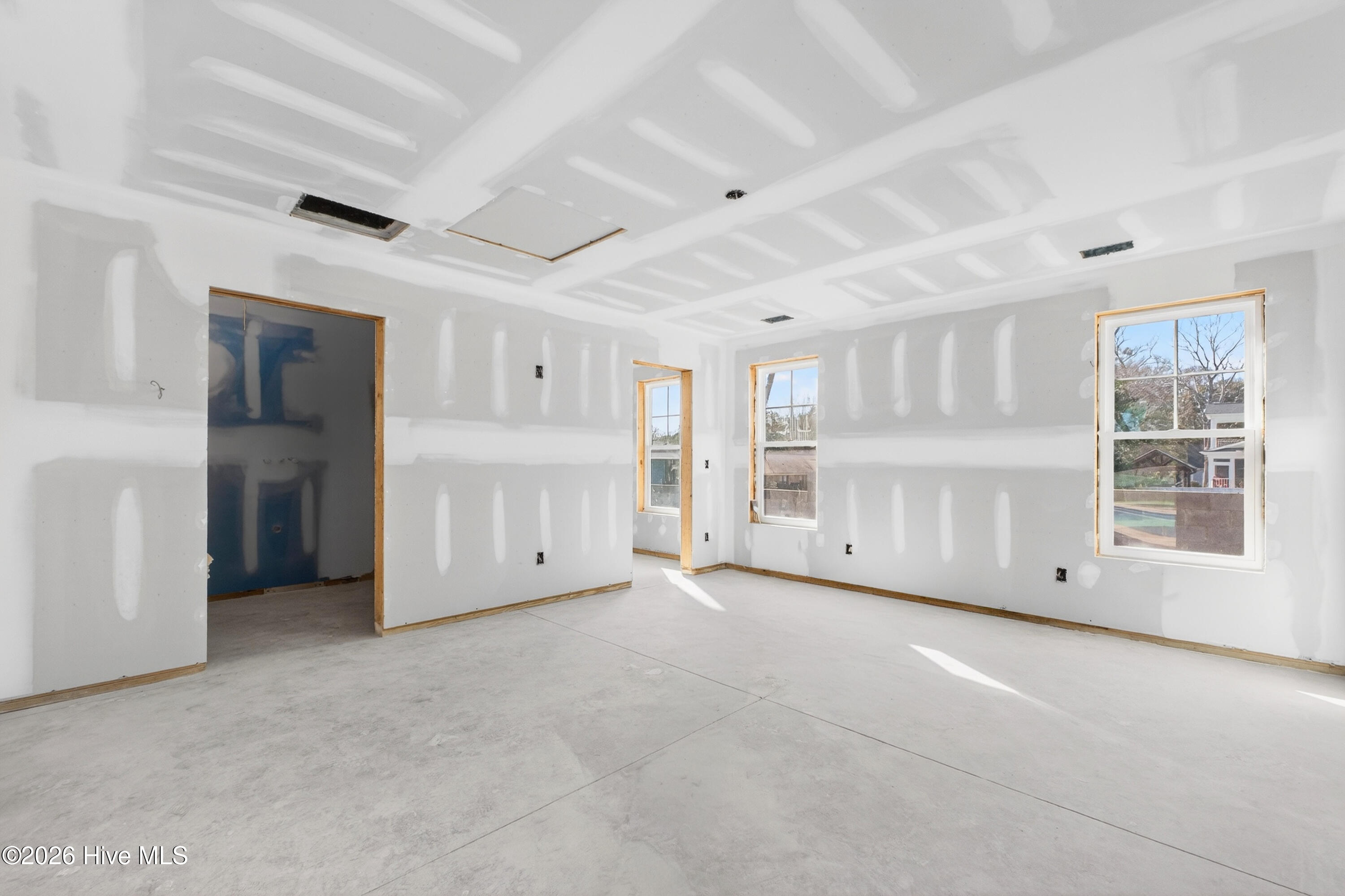 206 Azalea Circle Sunset Beach, NC 28468 - Photo 34 of 48 34