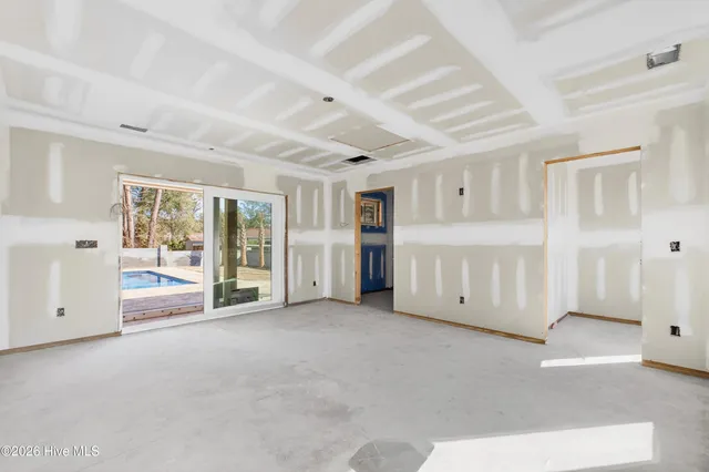 $750,000 | 206 Azalea Circle, Sunset Beach, NC 28468