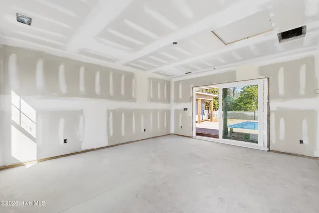 $750,000 | 206 Azalea Circle, Sunset Beach, NC 28468