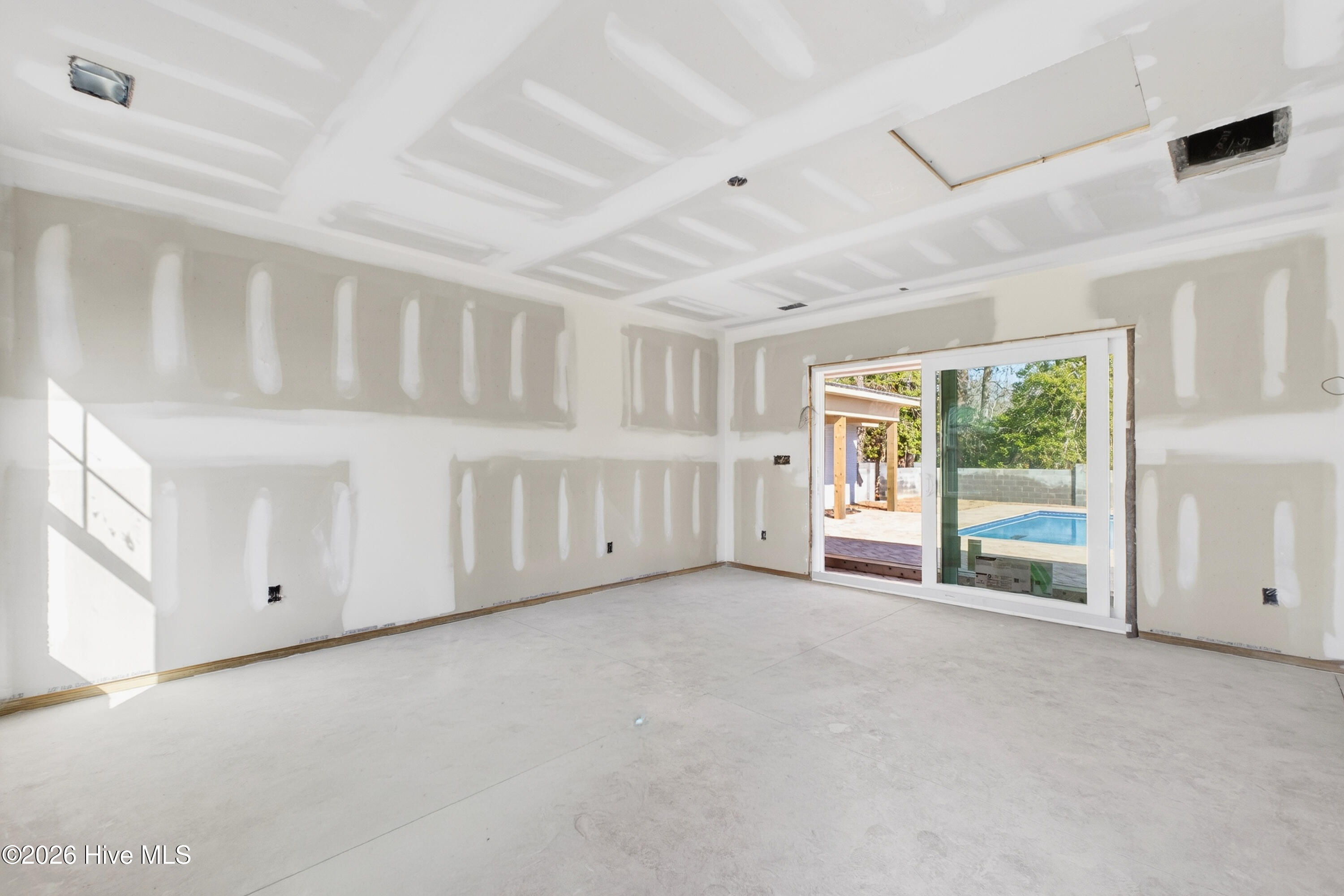 206 Azalea Circle Sunset Beach, NC 28468 - Photo 36 of 48 36