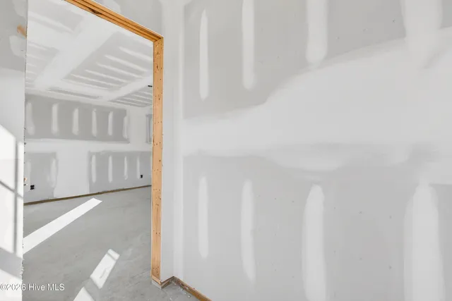 $750,000 | 206 Azalea Circle, Sunset Beach, NC 28468