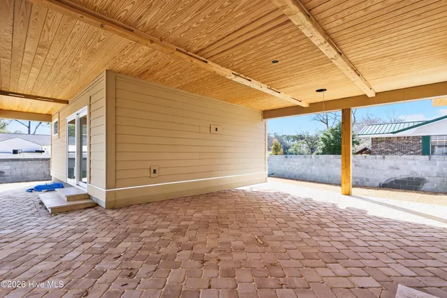 $750,000 | 206 Azalea Circle, Sunset Beach, NC 28468