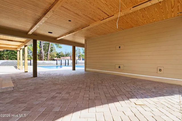 $750,000 | 206 Azalea Circle, Sunset Beach, NC 28468