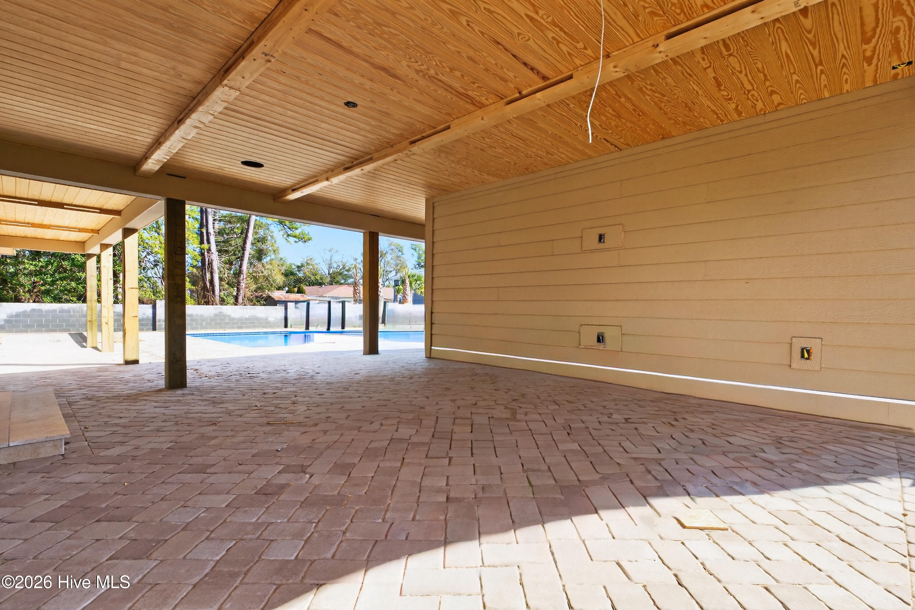 206 Azalea Circle Sunset Beach, NC 28468 - Photo 39 of 48 39