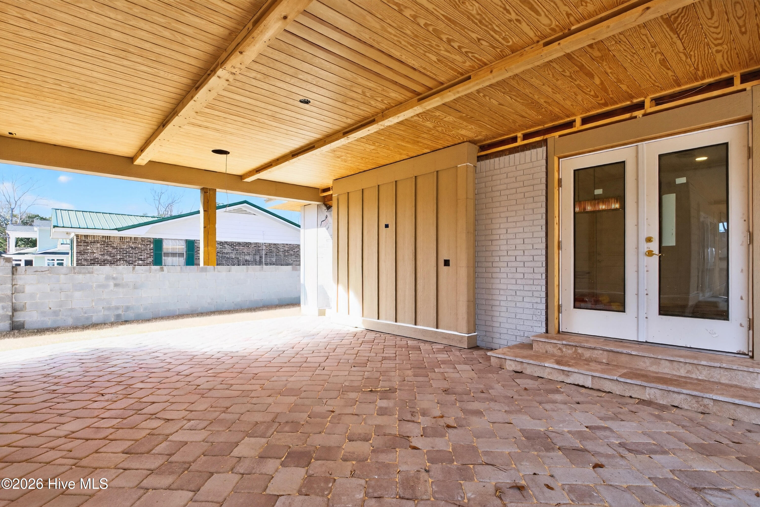 206 Azalea Circle Sunset Beach, NC 28468 - Photo 40 of 48 40