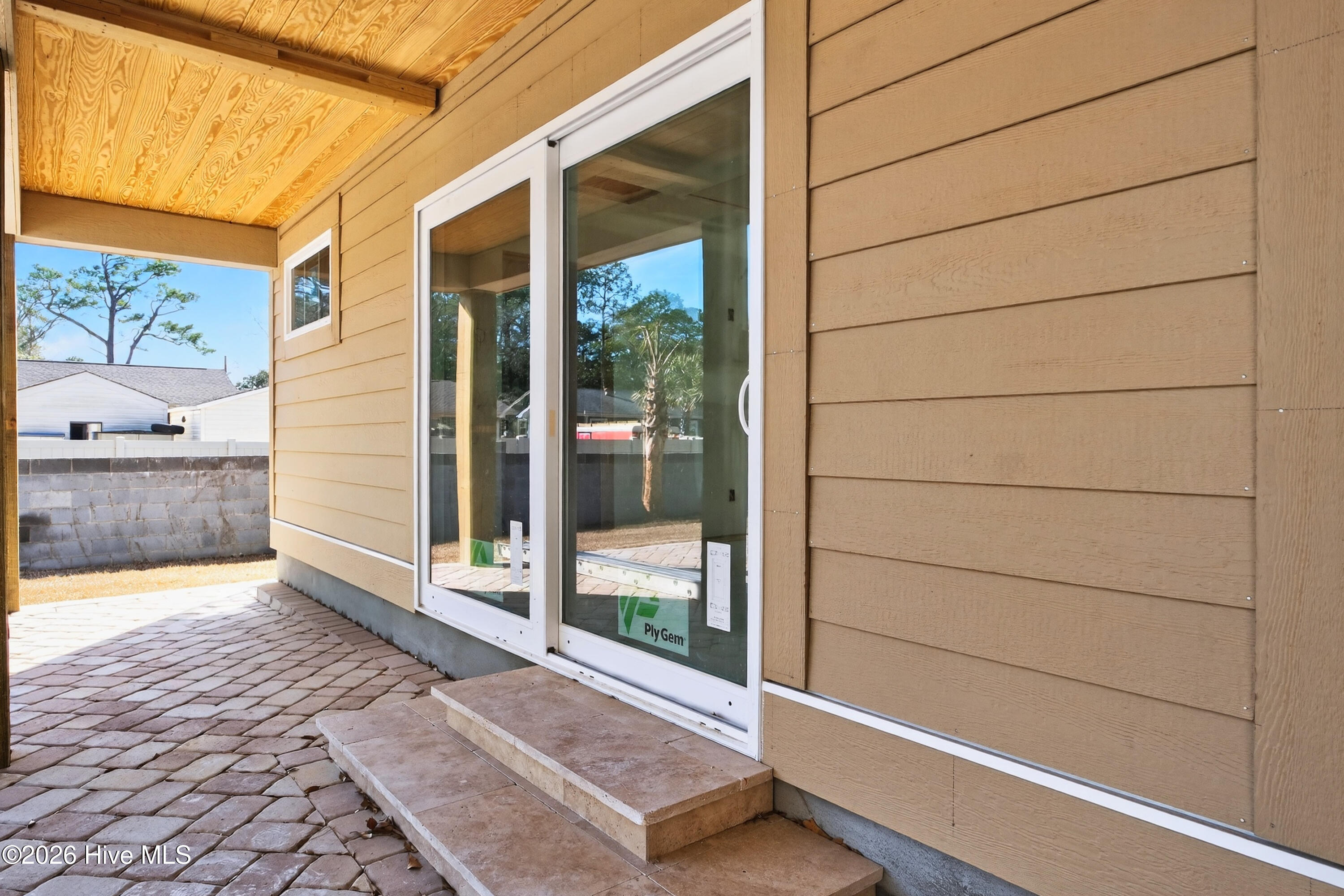 206 Azalea Circle Sunset Beach, NC 28468 - Photo 41 of 48 41