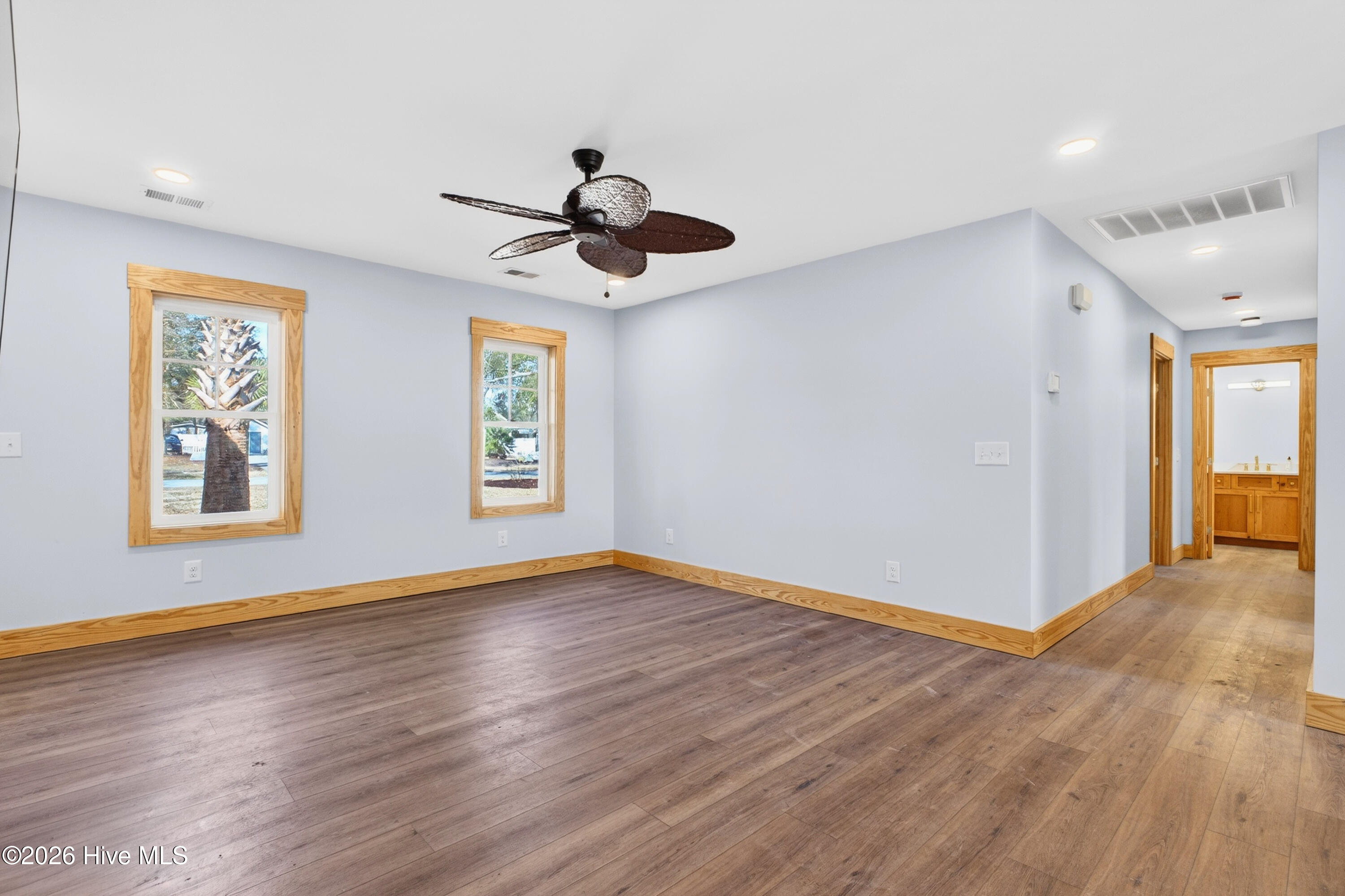 206 Azalea Circle Sunset Beach, NC 28468 - Photo 9 of 48 9