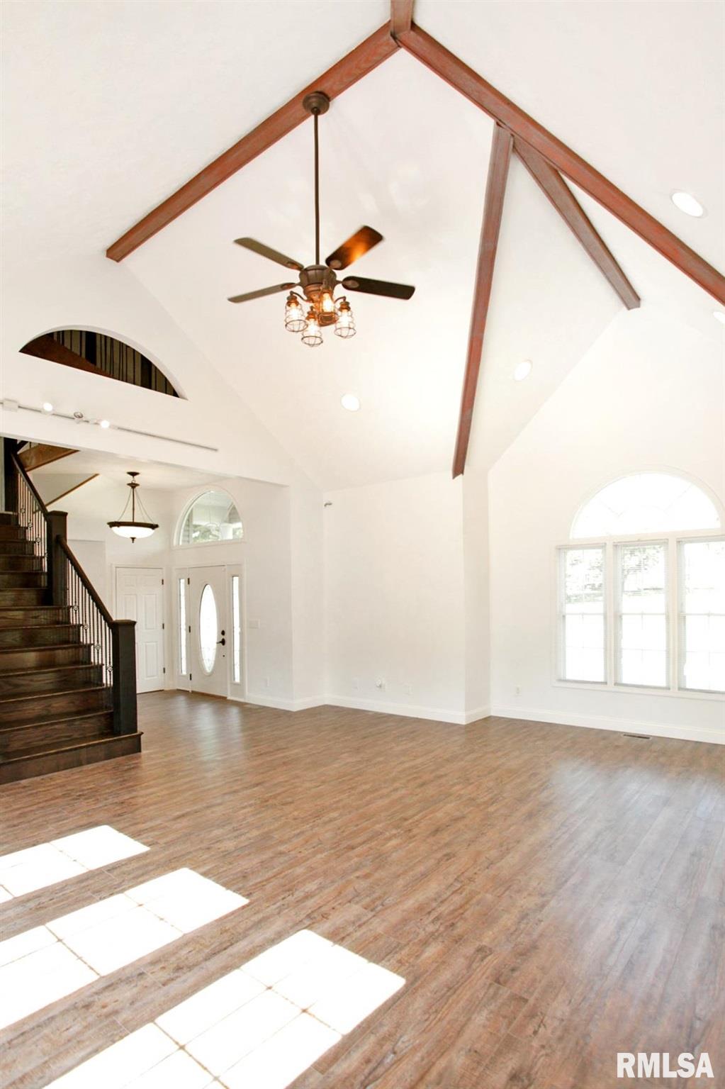 6430 Roberts Road Marion, IL 62959 - Photo 14 of 37 Gallery Image 14