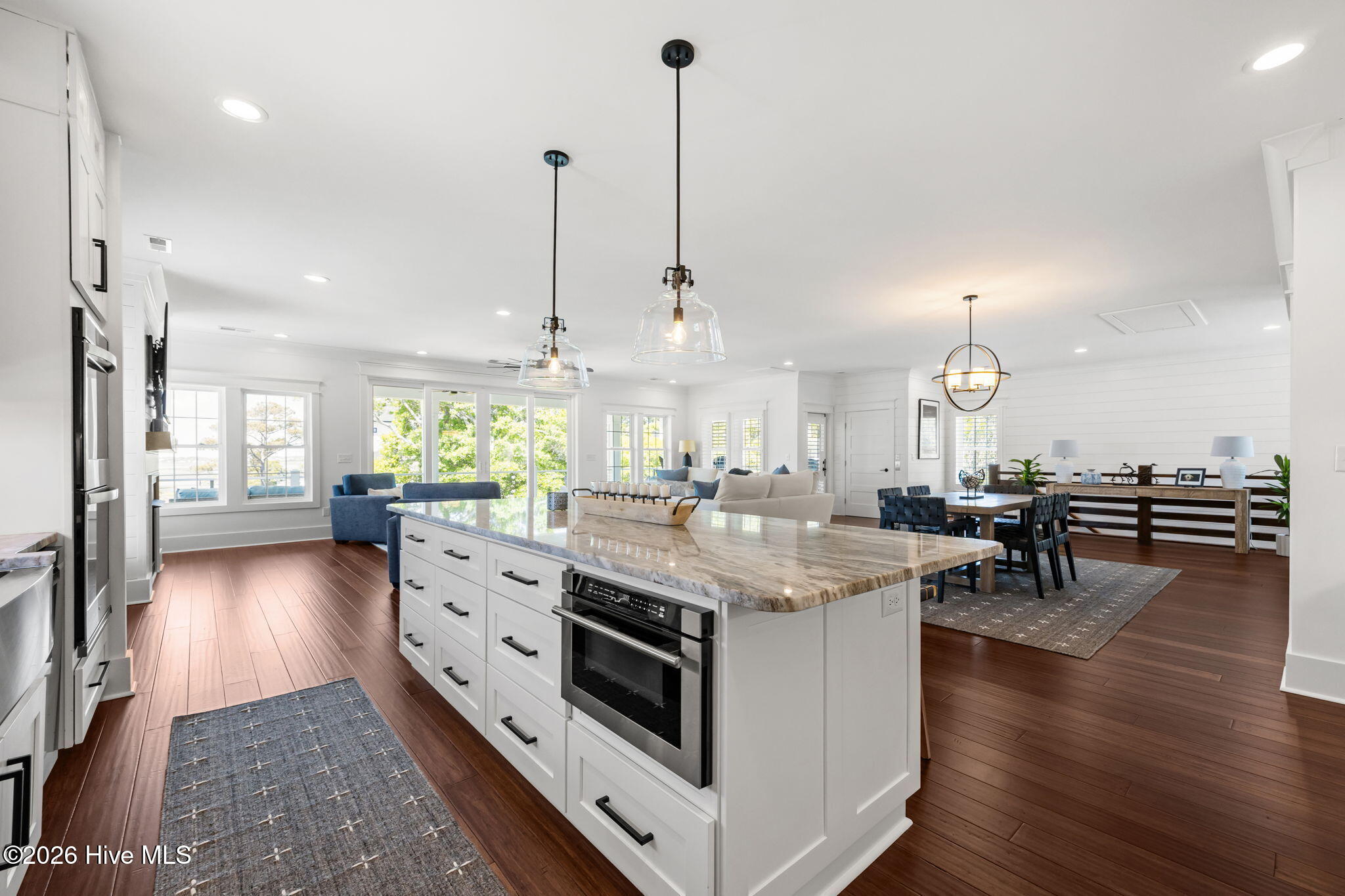10508 Coast Guard Road Emerald Isle, NC 28594 - Photo 37 of 64 Interior