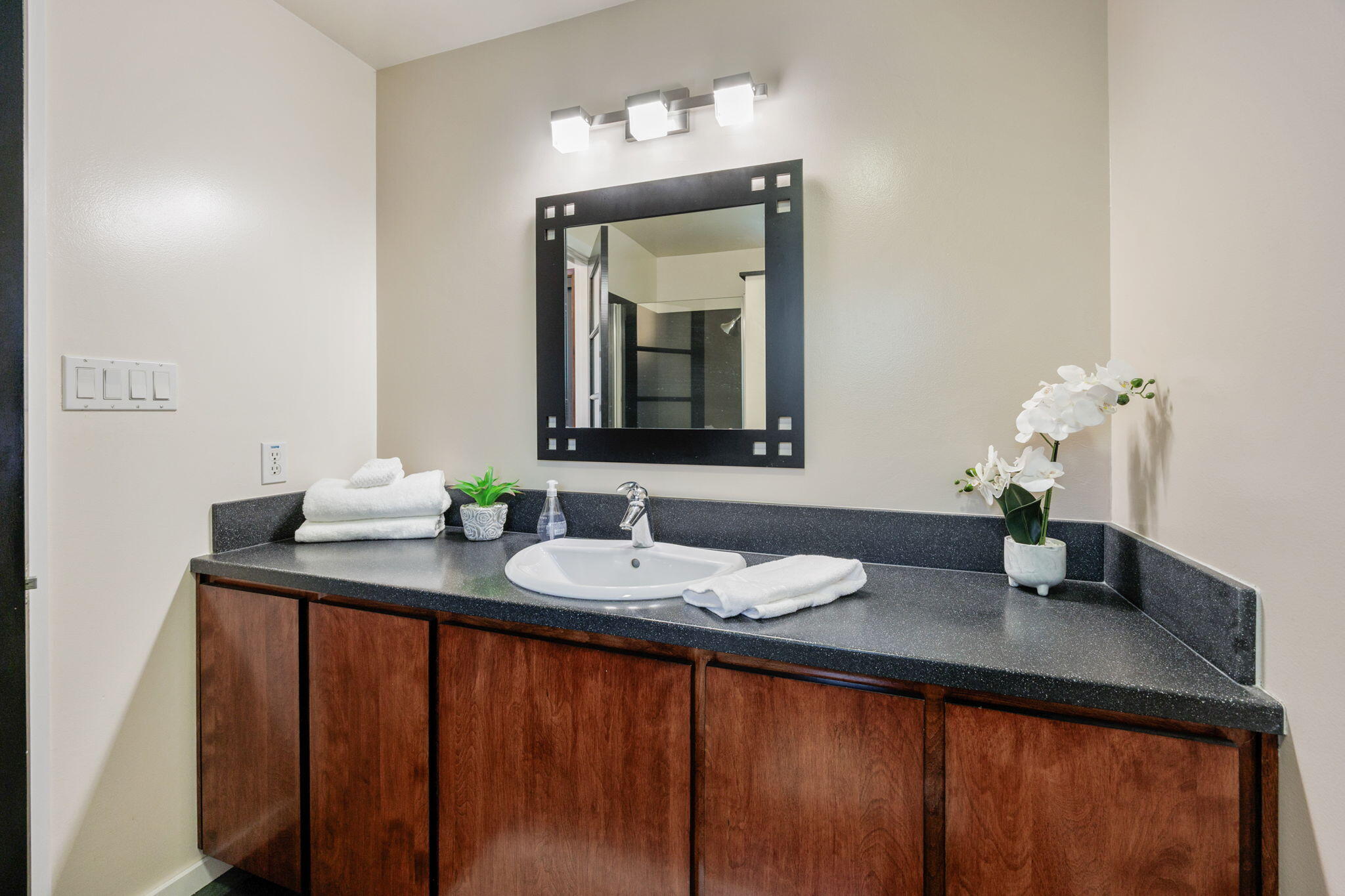 4055 Rock Way Central Point, OR 97502 - Photo 28 of 37 29