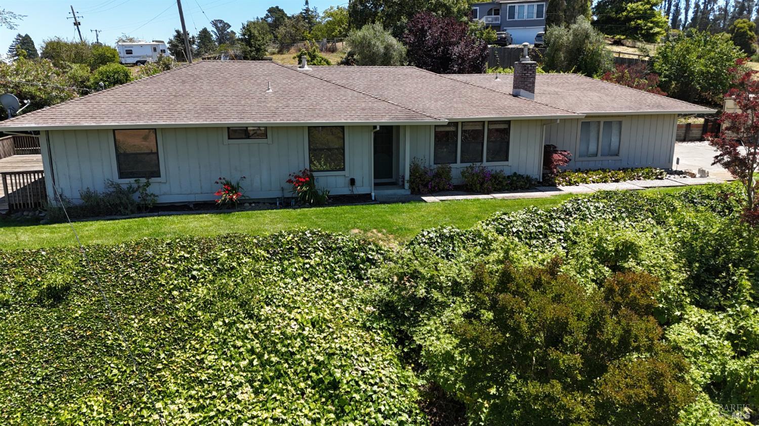9160 Water Road Cotati, CA 94931 - Photo 3 of 45 Gallery Image 3