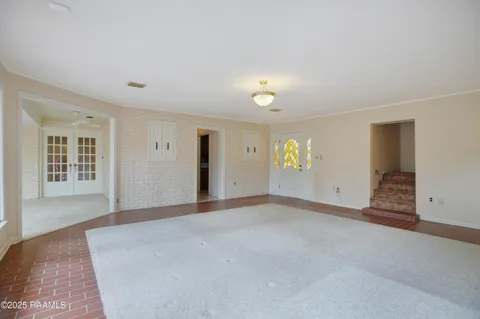 $289,000 | 941 Anthony Avenue, Opelousas, LA 70570