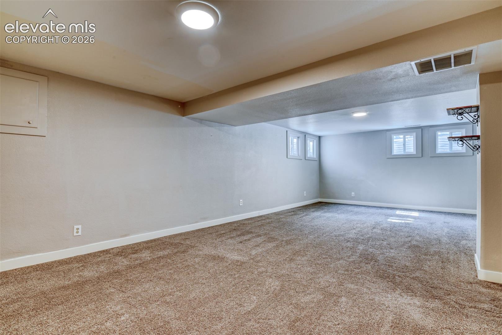 569 Red Cliff Road Colorado Springs, CO 80906 - Photo 38 of 50 Gallery Image 38