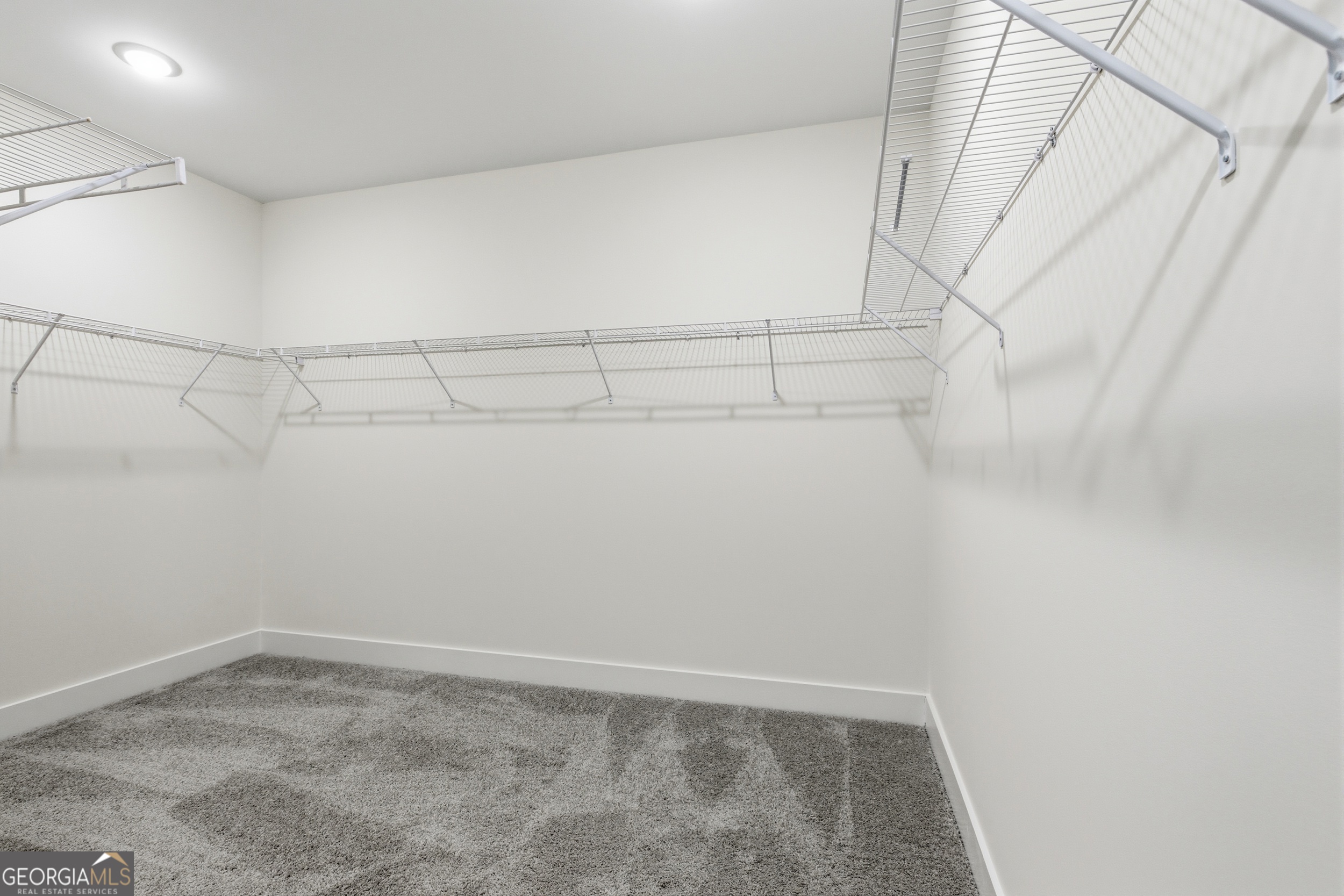 405 Ayers Creek Drive Toccoa, GA 30577 - Photo 19 of 35 a view of a room