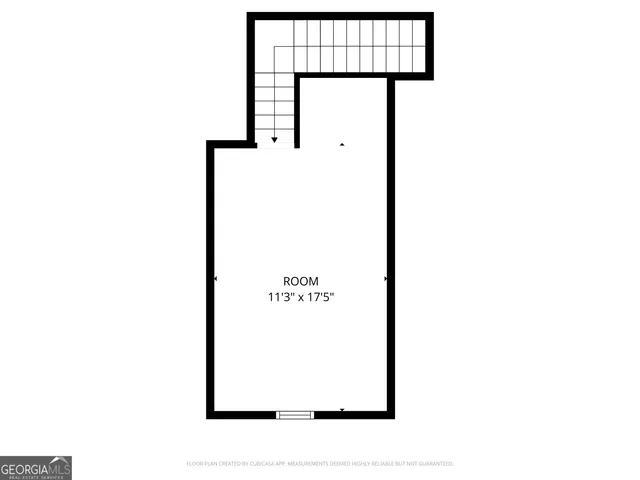 $430,000 | 405 Ayers Creek Drive, Toccoa, GA 30577