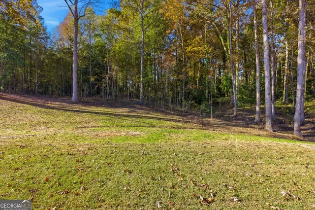 $430,000 | 405 Ayers Creek Drive, Toccoa, GA 30577