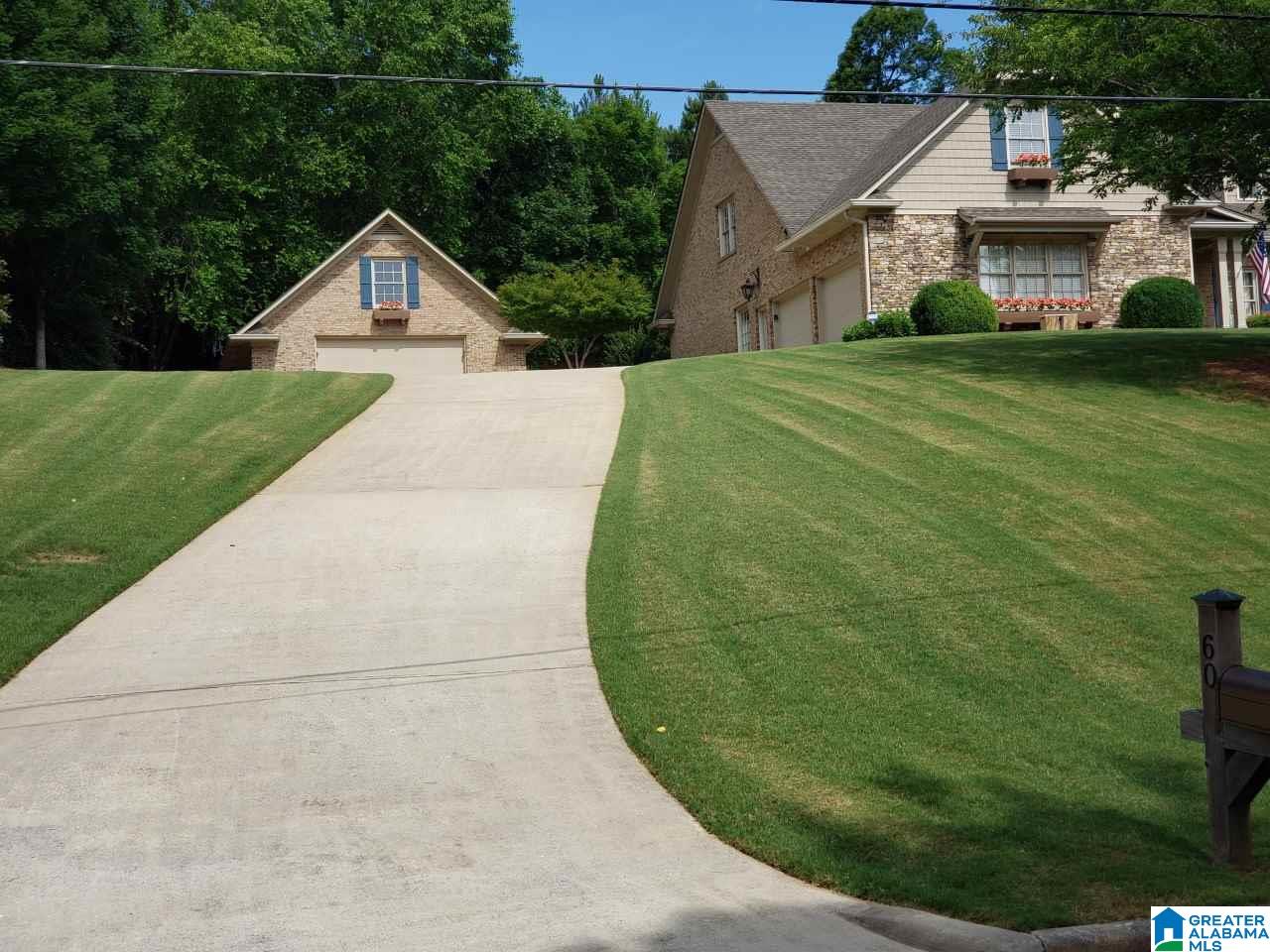 60 Easy Street Oneonta, AL 35121 - Photo 32 of 43
