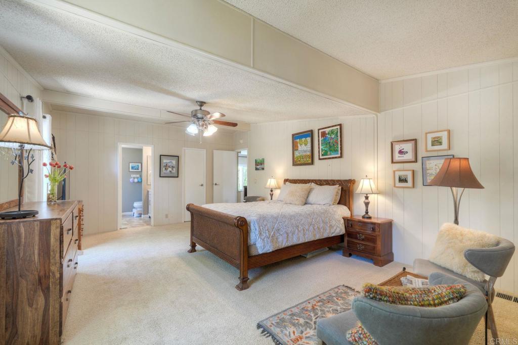 18218 Paradise Mountain Road Valley Center, CA 92082 - Photo 20 of 34