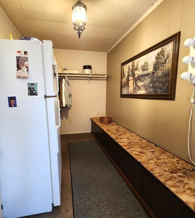 108 Arizona Road Alpena, MI 49707 - Photo 13 of 27 Gallery Image 13