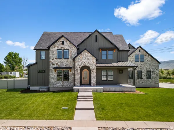 $2,099,900 | 2727 West 110 North, Lehi, UT 84043
