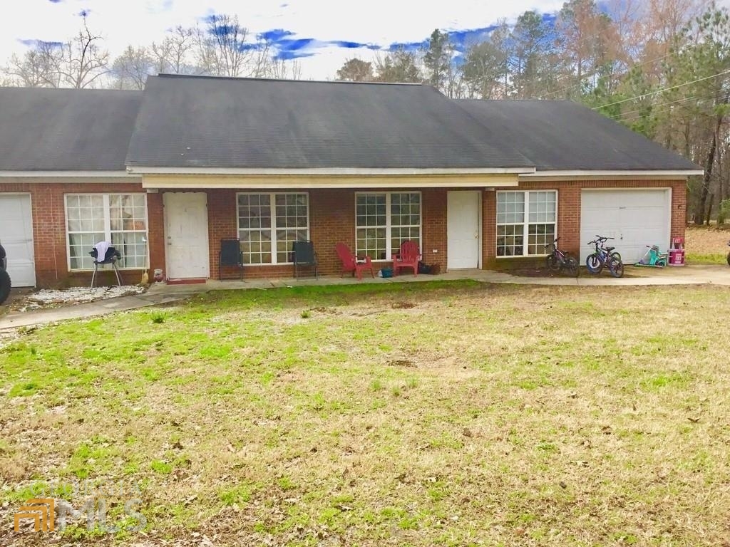 194 Painter Road Northeast Rome, GA 30165 - Photo 1 of 1 Gallery Image 1