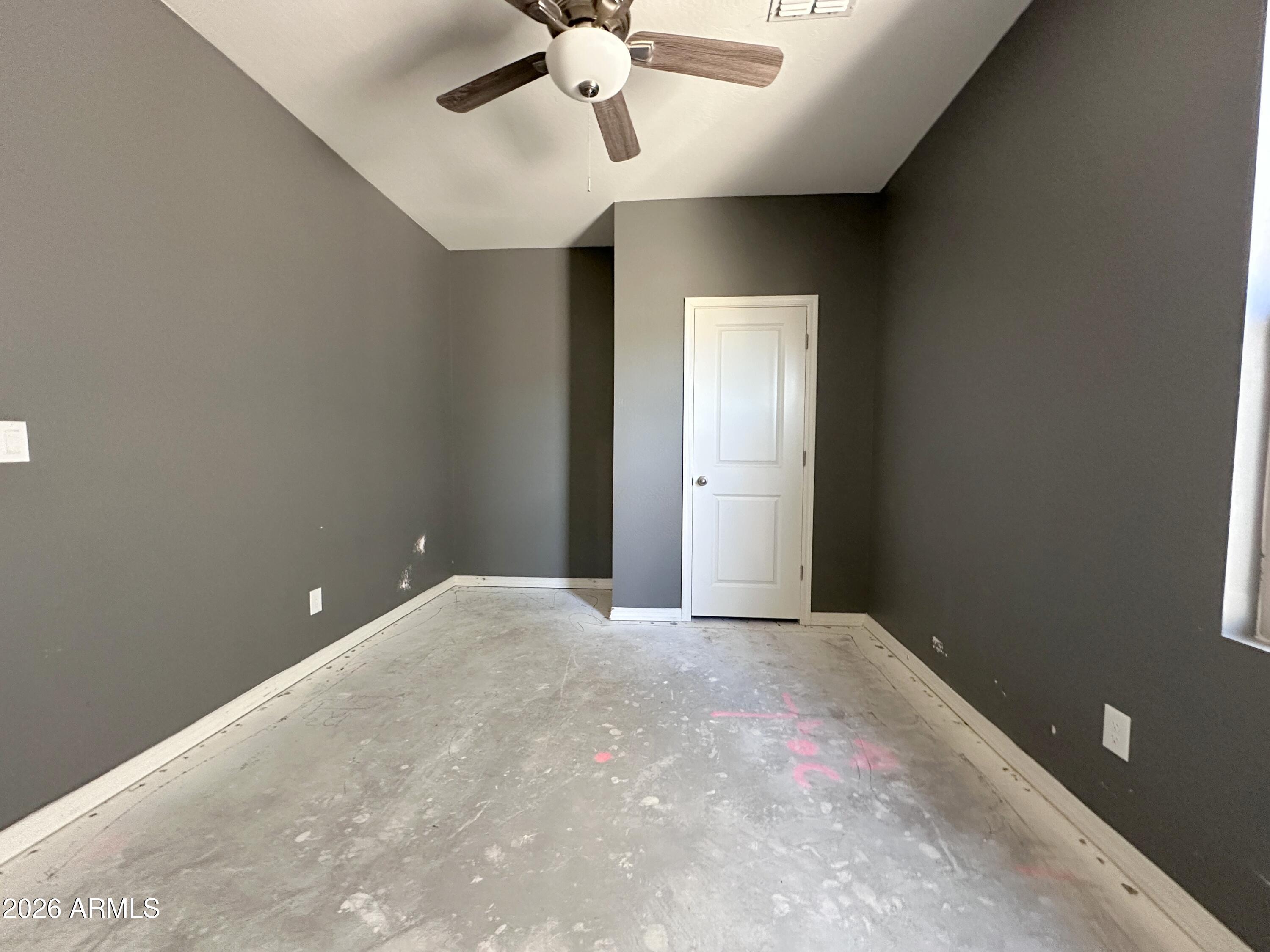 6085 East Athena Road Florence, AZ 85132 - Photo 8 of 46 Bedroom 2