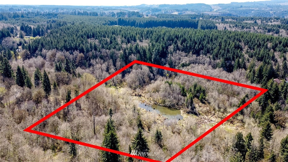 -off Off Berry Road Chehalis, WA 98532 - Photo 11 of 25