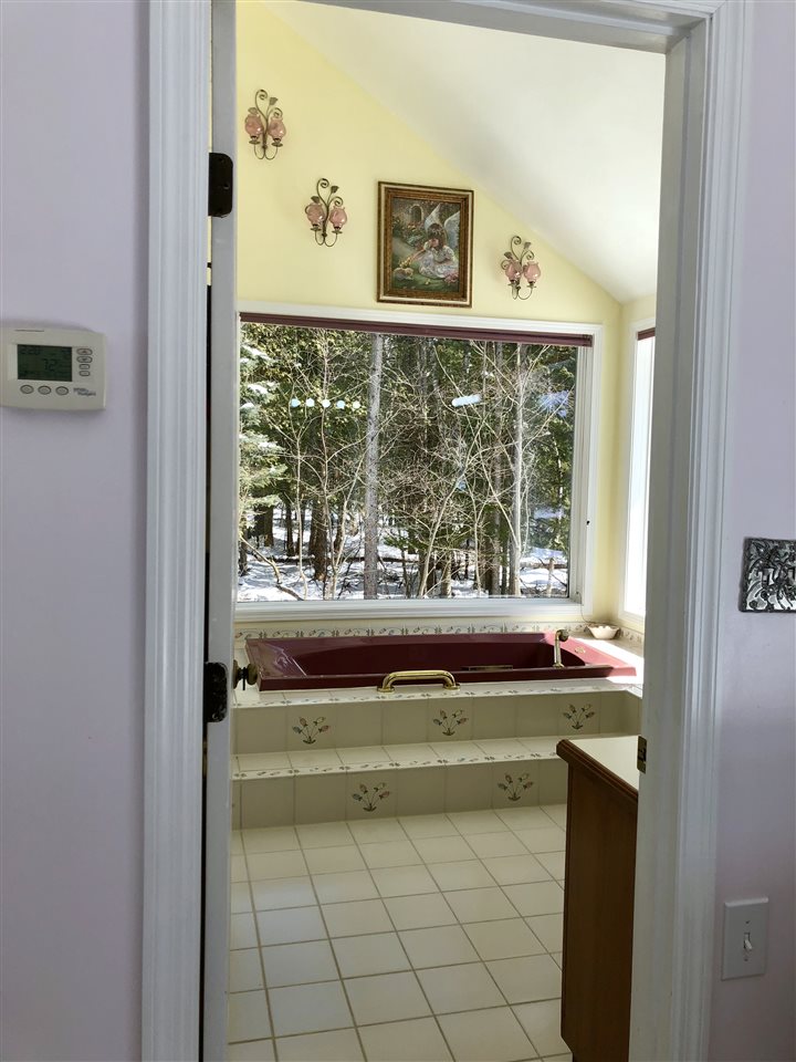 488 East River Road Traverse City, MI 49696 - Photo 53 of 81 1835508-53.JPG