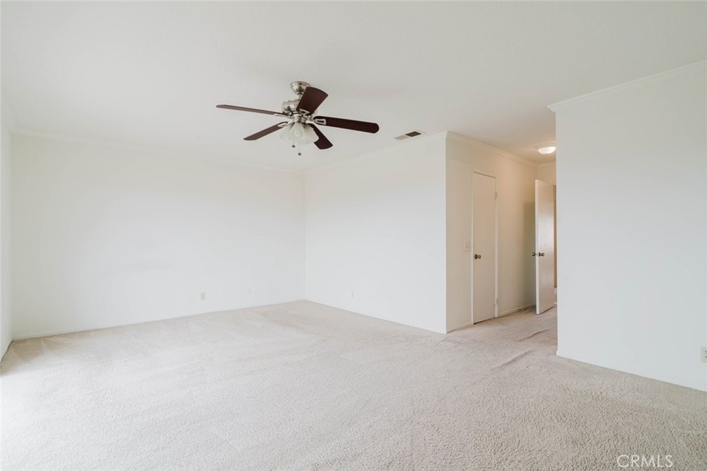 11266 Key W Avenue, Unit 5 Porter Ranch, CA 91326 - Photo 19 of 34