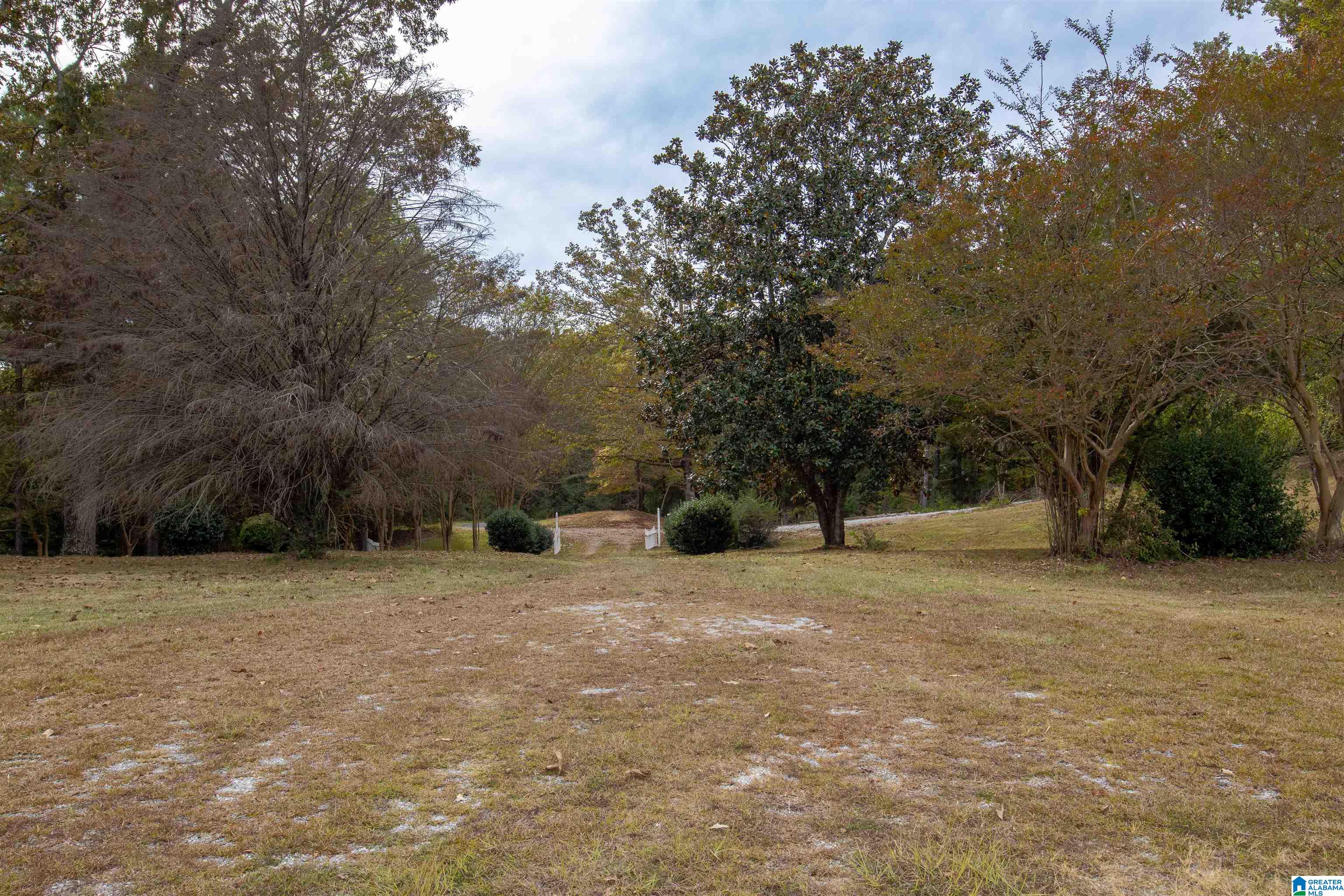 1370 County Road 759 Clanton, AL 35046 - Photo 49 of 52