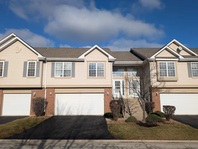 $3,150 | 9214 West Pullman Court, Unit 9214, Mokena, IL 60448