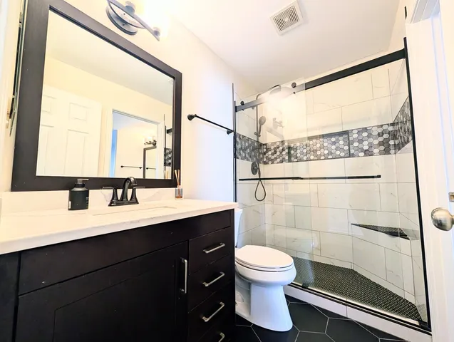 $3,150 | 9214 West Pullman Court, Unit 9214, Mokena, IL 60448